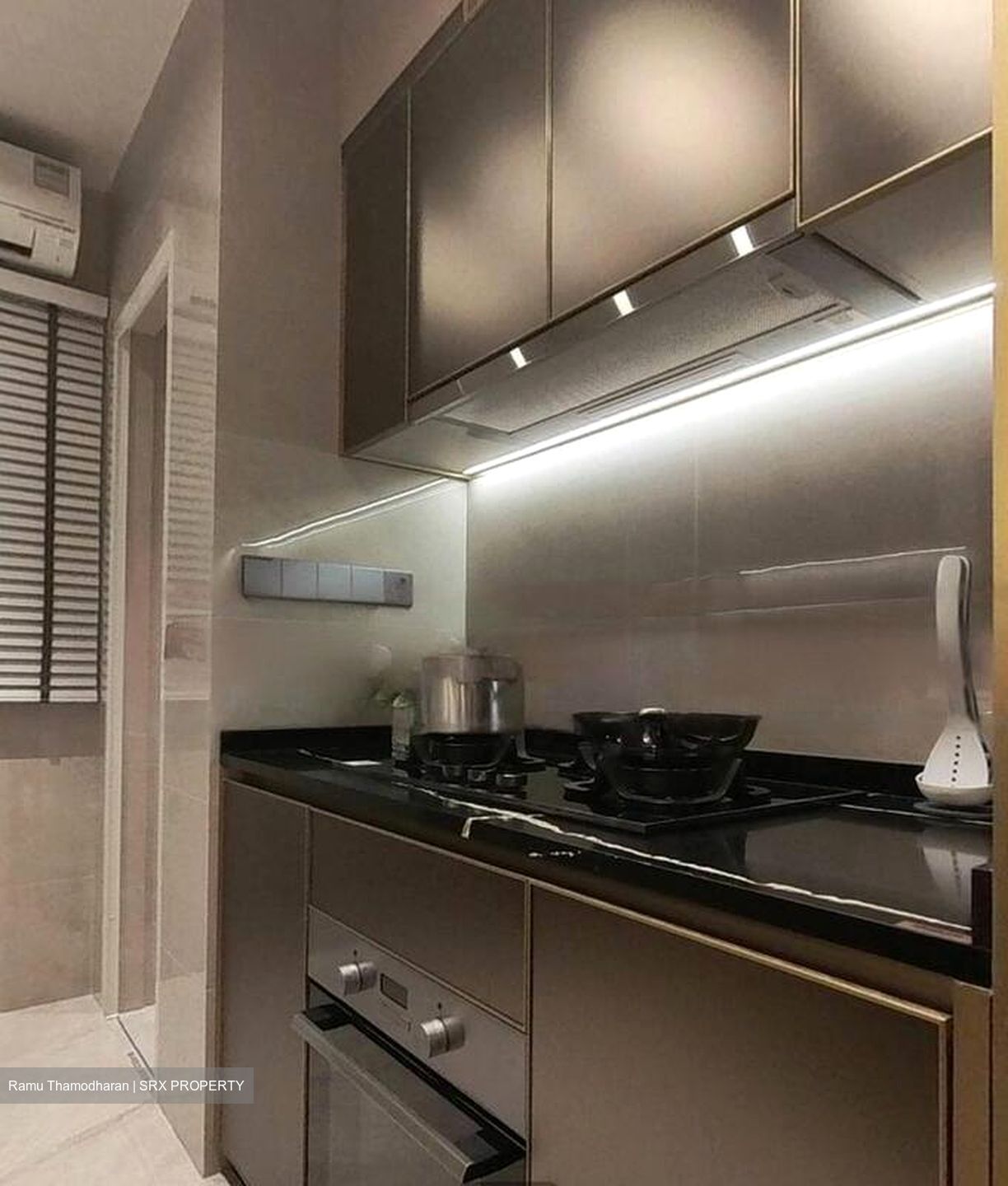 Chuan Park (D19), Condominium #449186071